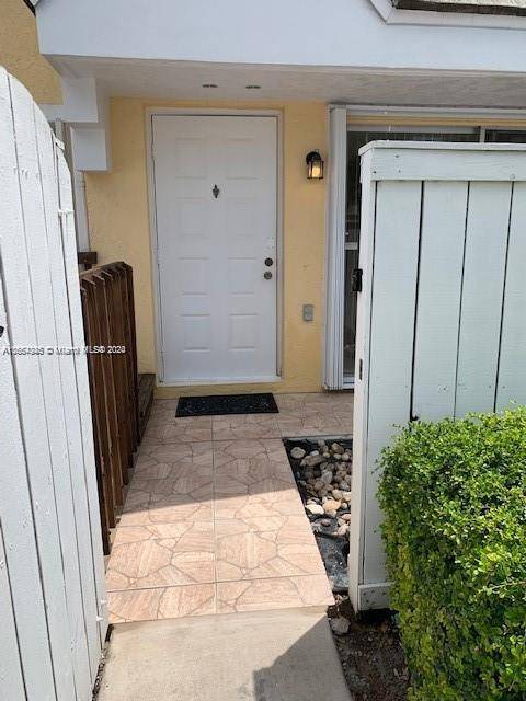 Miami, FL 33155,6840 SW 45th Ln #3