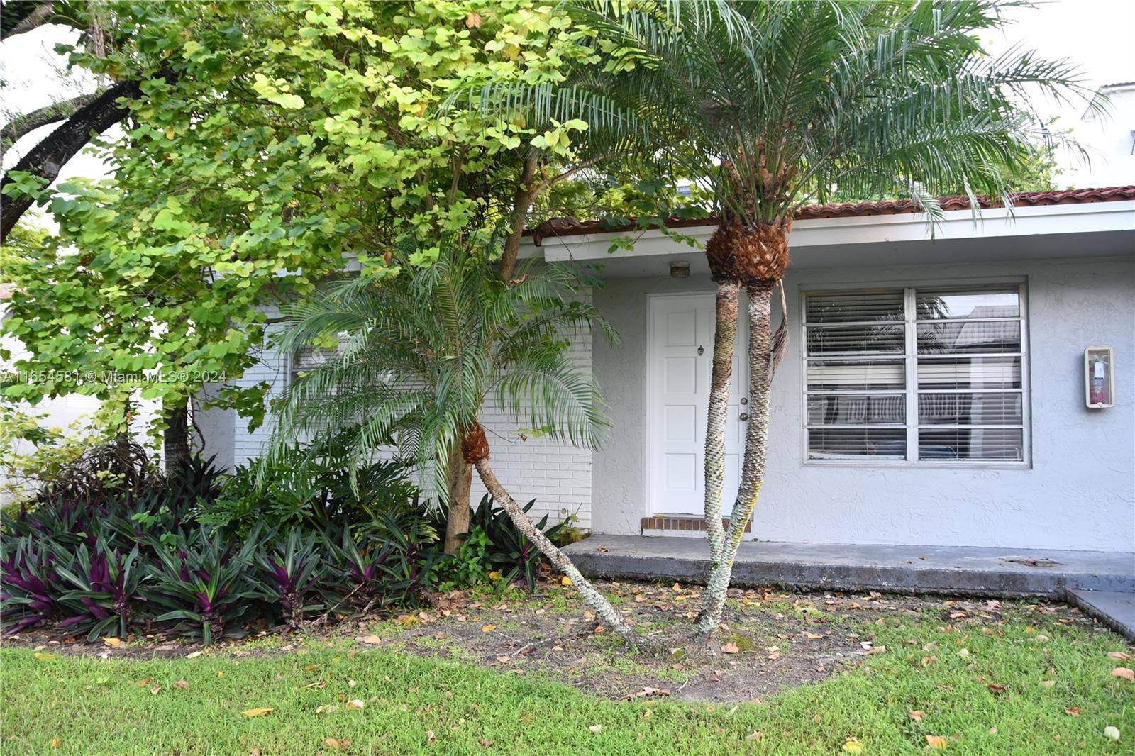 Palmetto Bay, FL 33157,9441 SW 174th St #9441