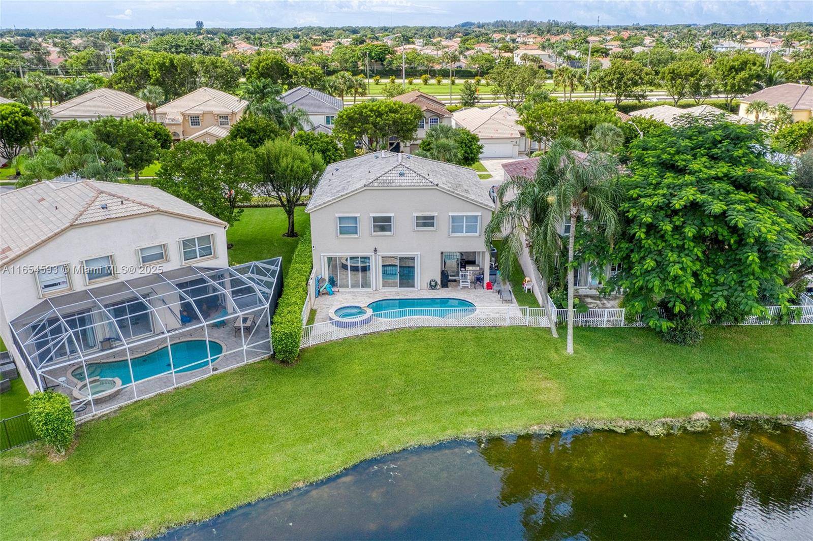 Lake Worth, FL 33467,7469 Sally Lyn Ln