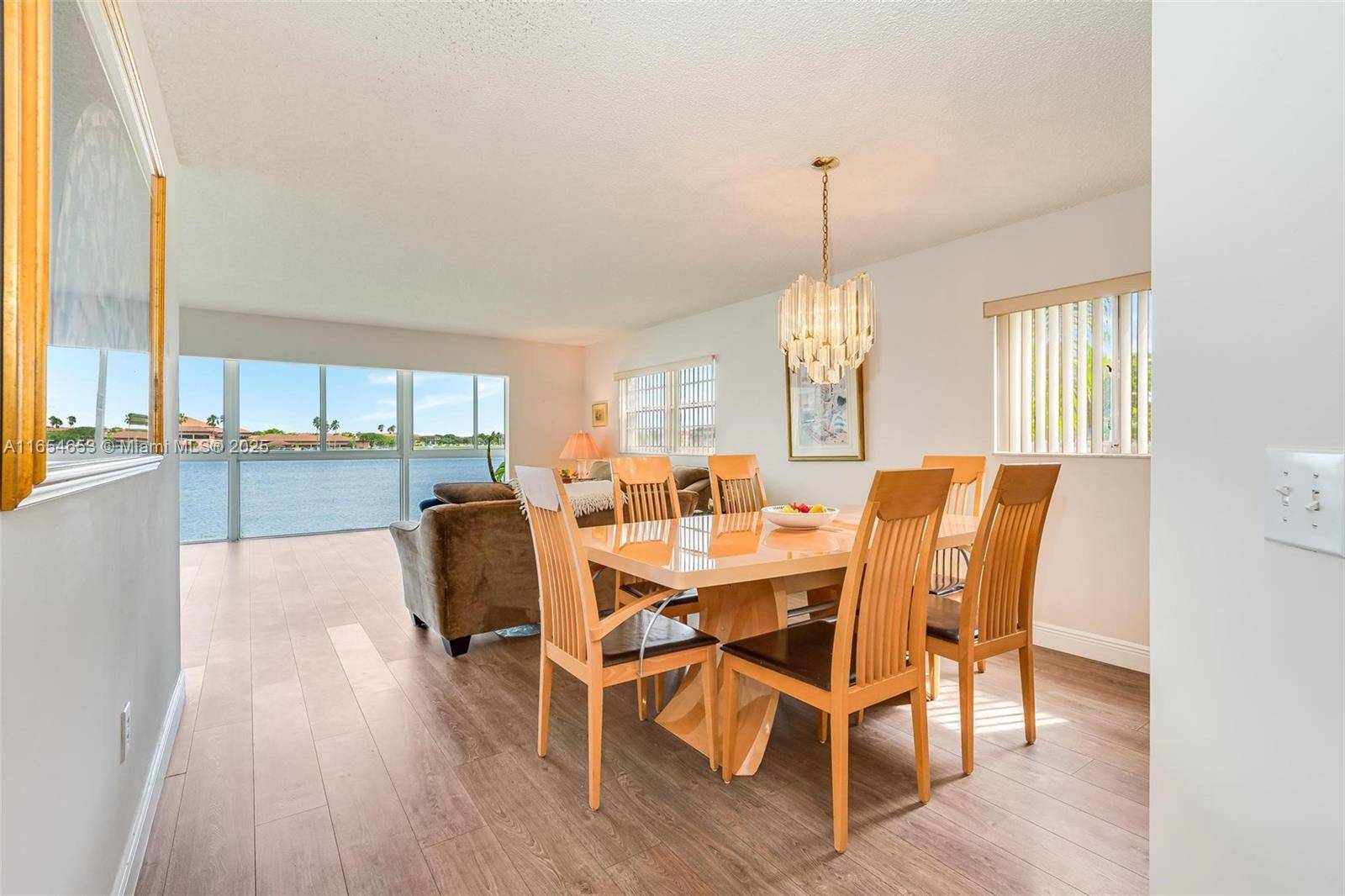 Pembroke Pines, FL 33027,13355 SW 16th Ct #214E