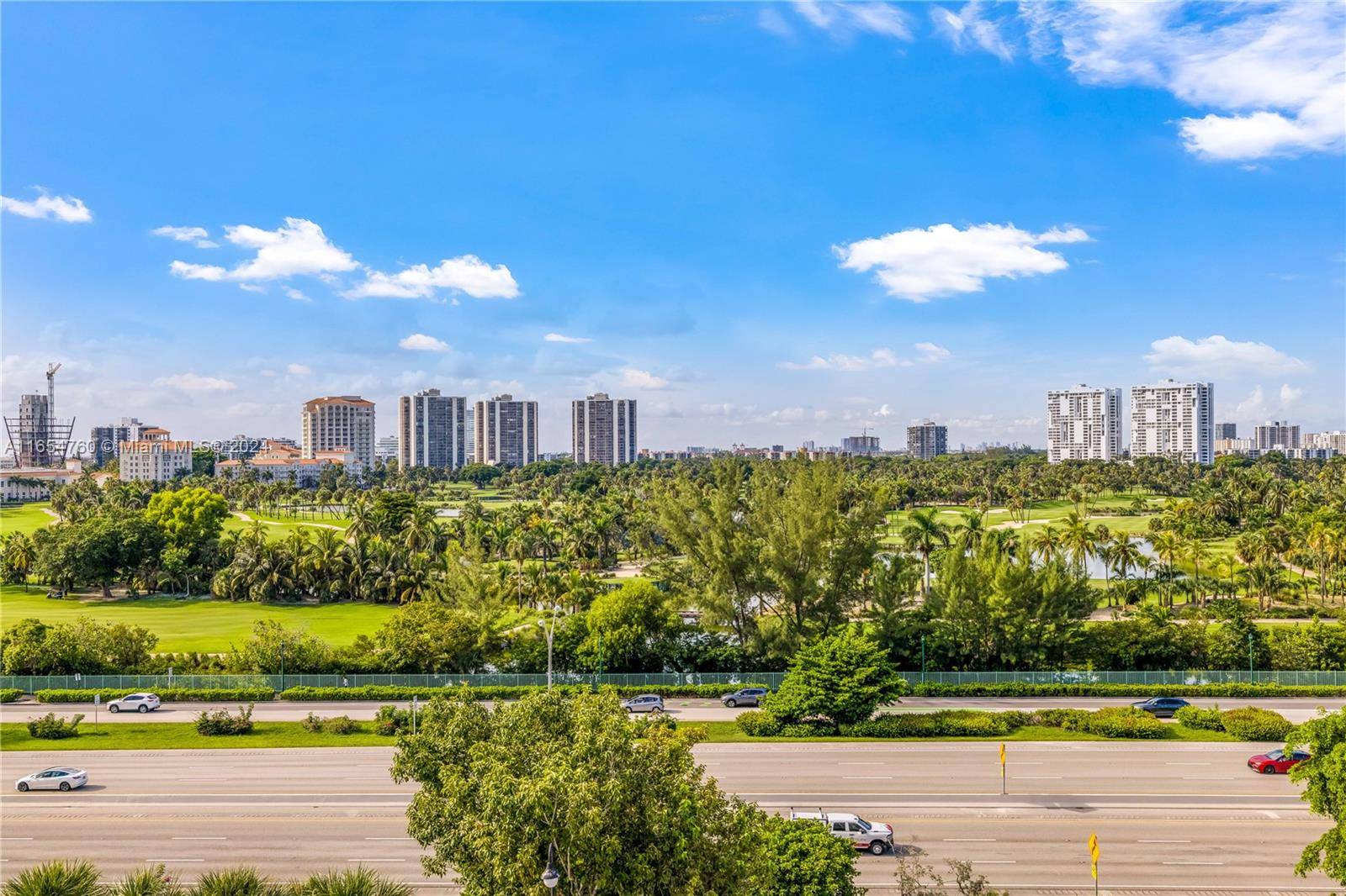 Aventura, FL 33180,3400 NE 192nd St #905