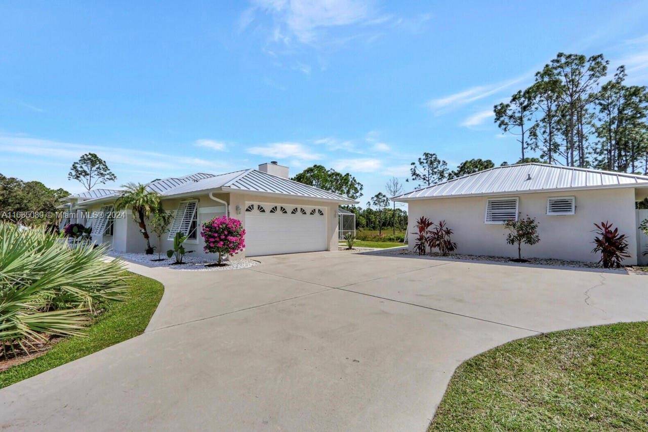 Jupiter, FL 33478,2705 SE Ranch Acres Cir