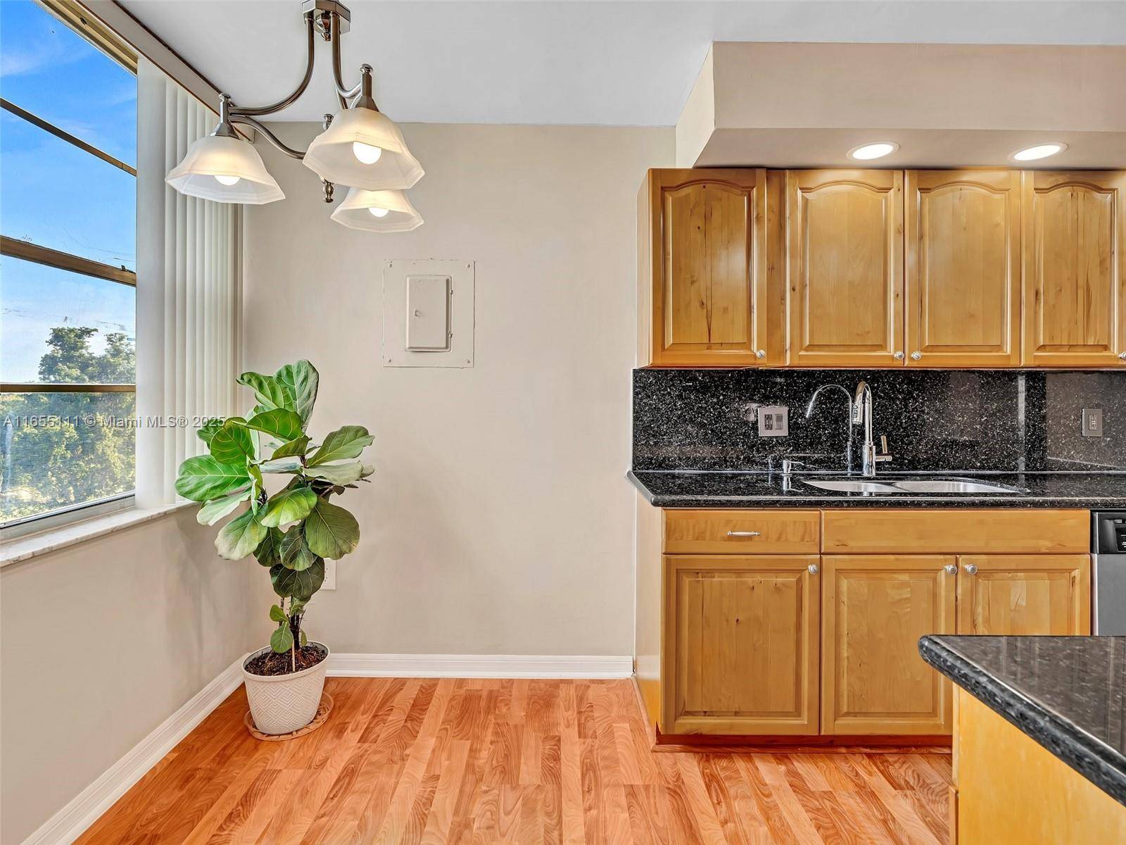 Pembroke Pines, FL 33026,900 Saint Charles Pl #718