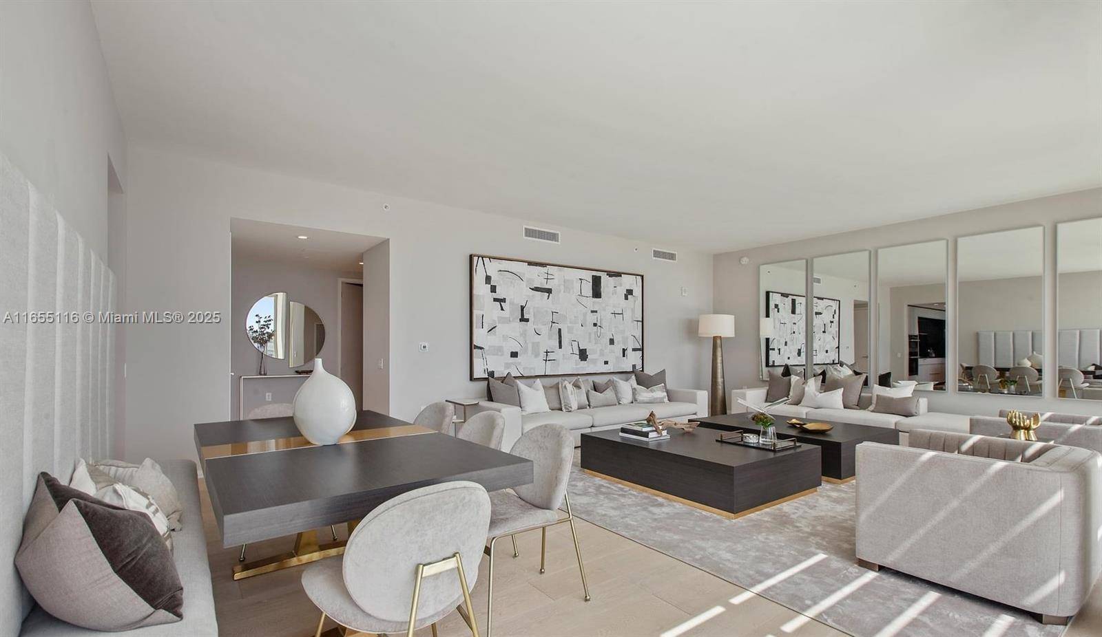 Miami Beach, FL 33139,300 Collins Ave #PH2