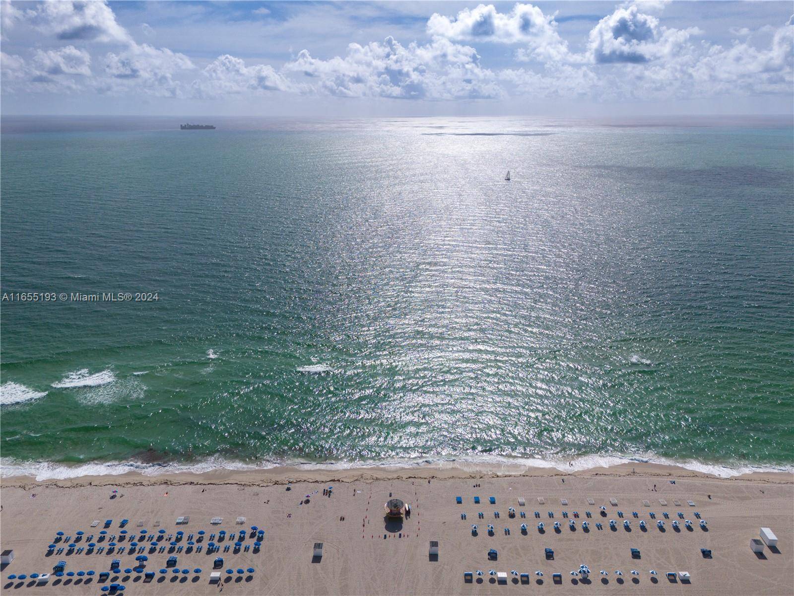 Miami Beach, FL 33139,1040 10th St #304