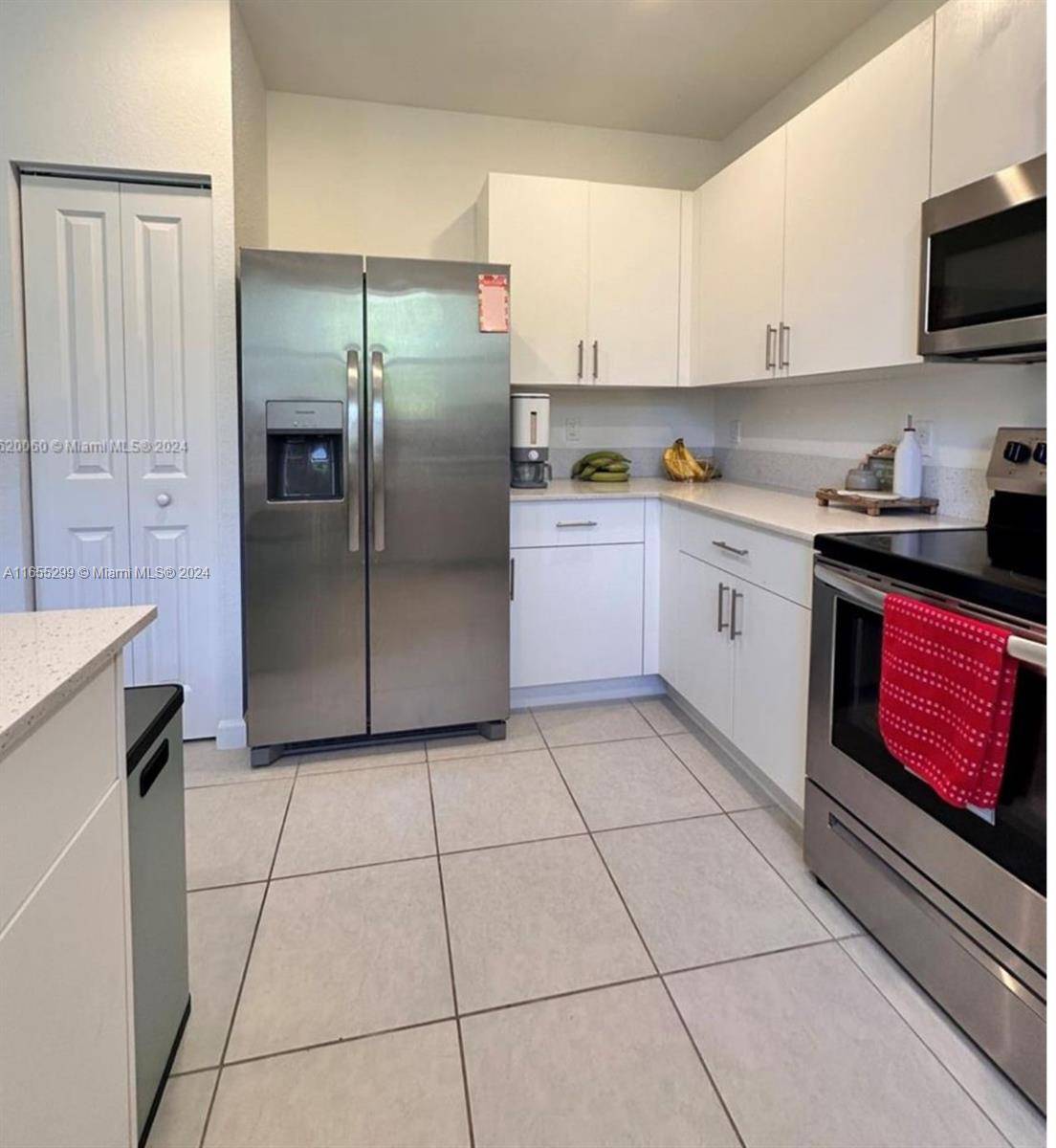 Coral Springs, FL 33076,11835 NW 46th St #11835