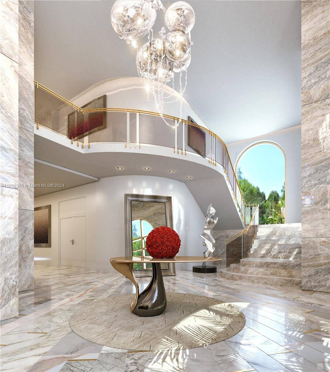 Sunny Isles Beach, FL 33160,17901 COLLINS #SF4