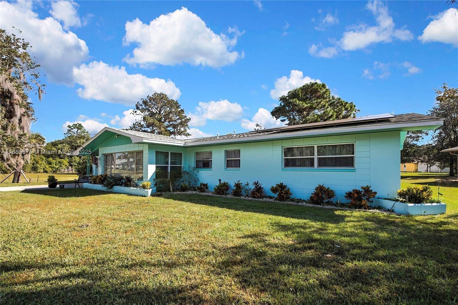 Other City - In The State Of Florida, FL 34429,685 Afterglow Cir