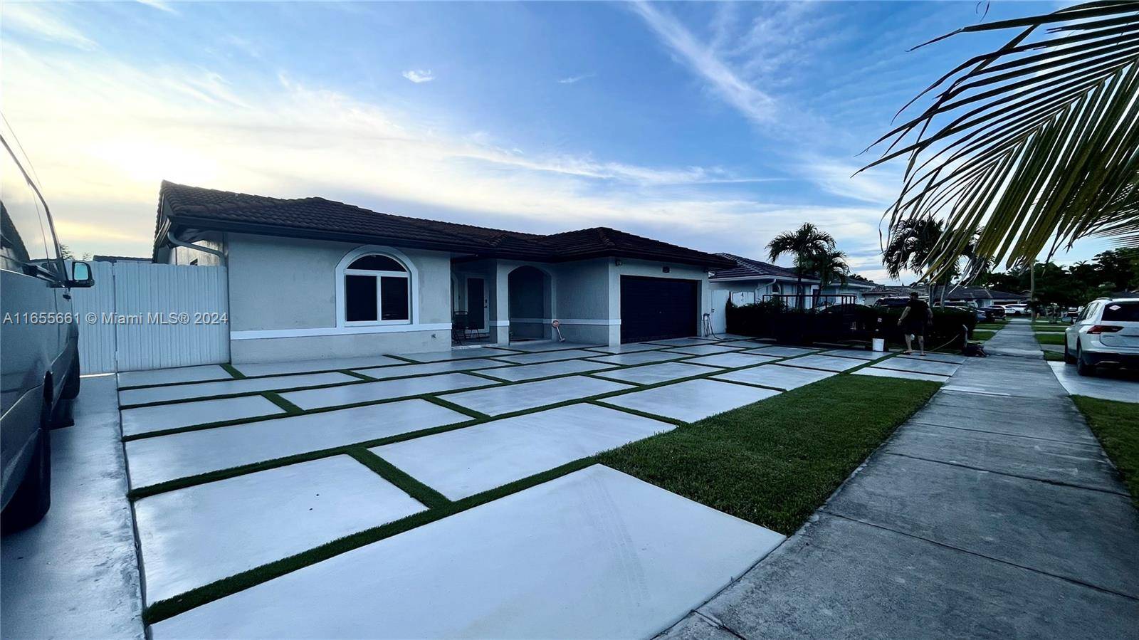 Miami, FL 33177,20792 SW 128th Ave