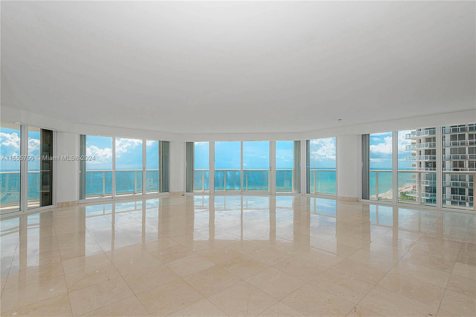 Sunny Isles Beach, FL 33160,16445 Collins Ave #1421