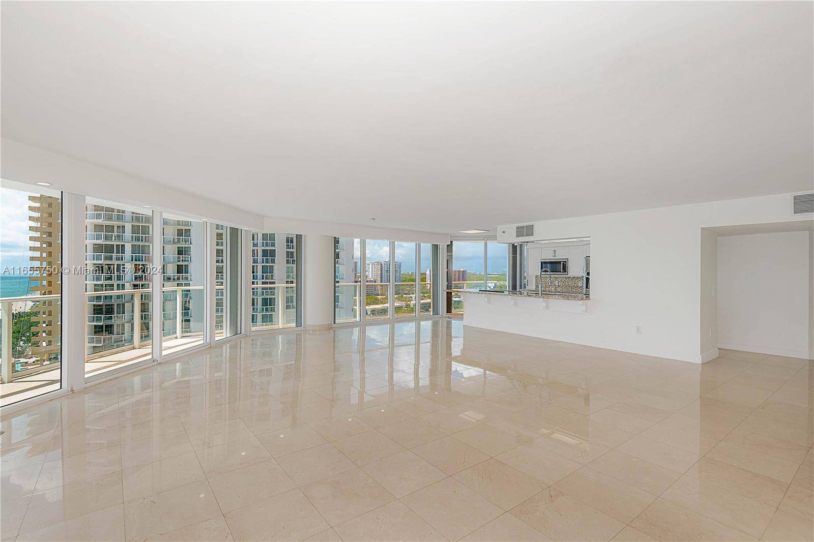 Sunny Isles Beach, FL 33160,16445 Collins Ave #1421