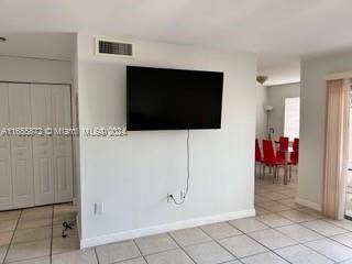 Miami, FL 33176,10651 SW 108th Ave #2E