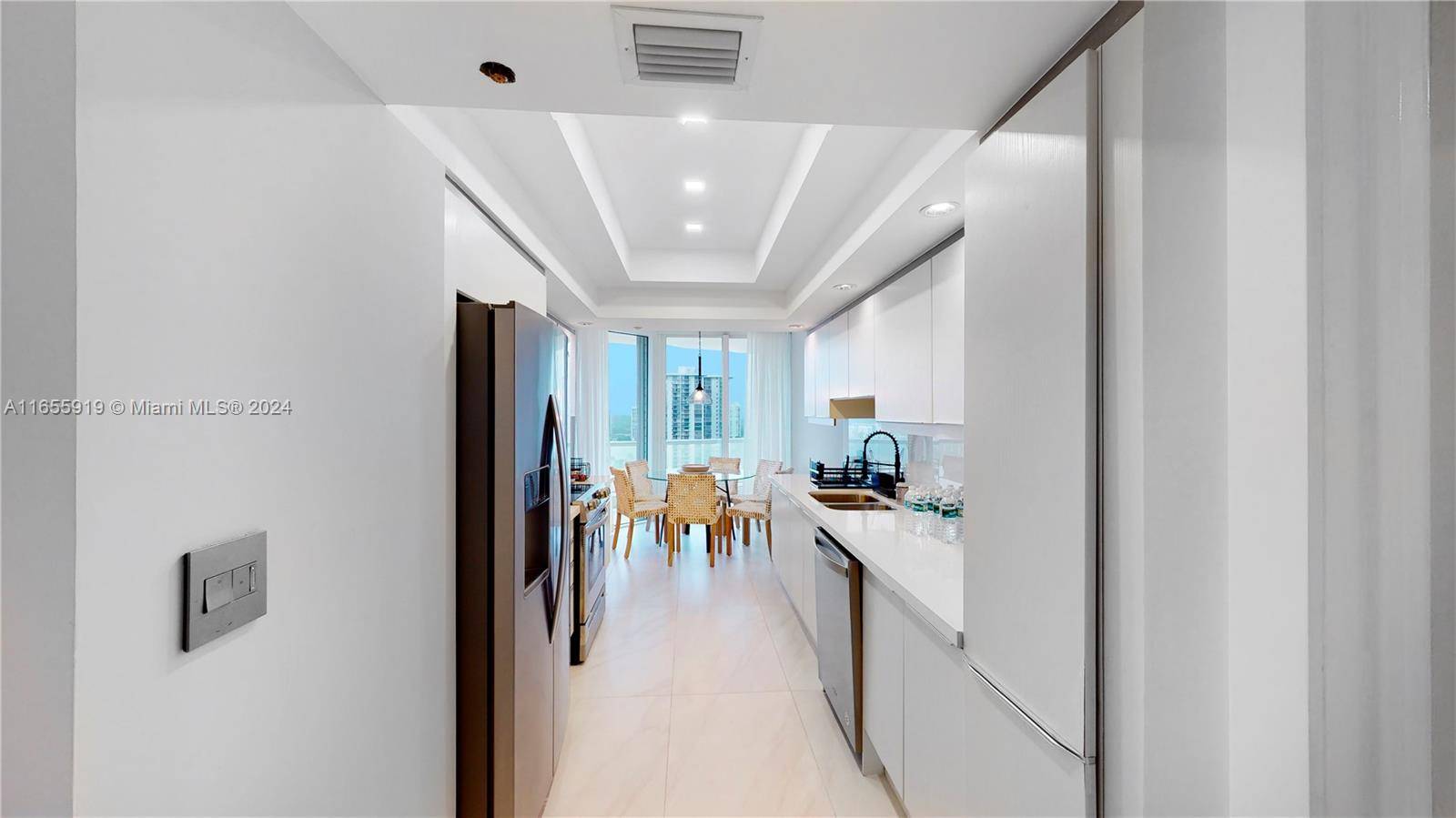 Aventura, FL 33160,7000 Island Blvd #1808