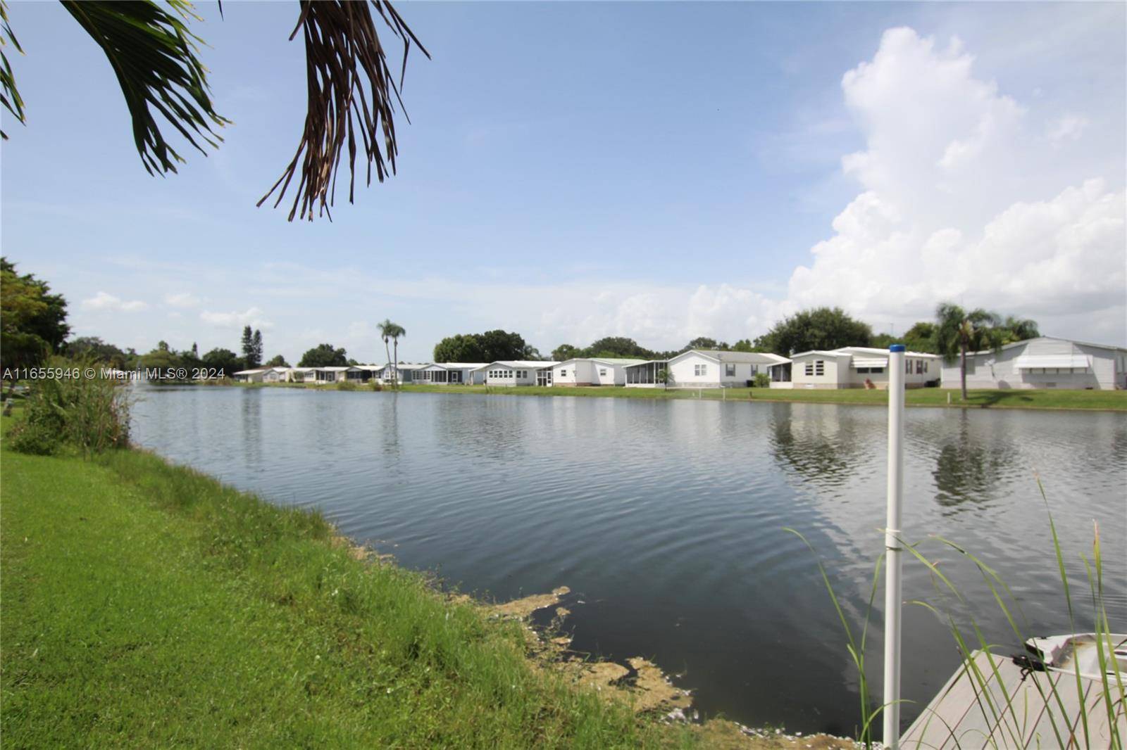 Okeechobee, FL 34974,1734 SW 35th Circle