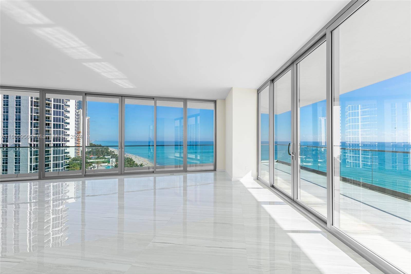 Sunny Isles Beach, FL 33160,18975 Collins Avenue #700