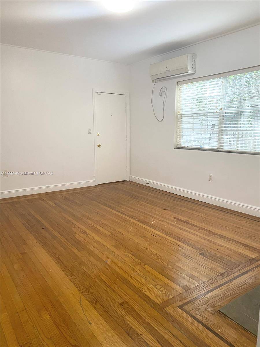 Miami Beach, FL 33139,1309 Euclid Ave #5