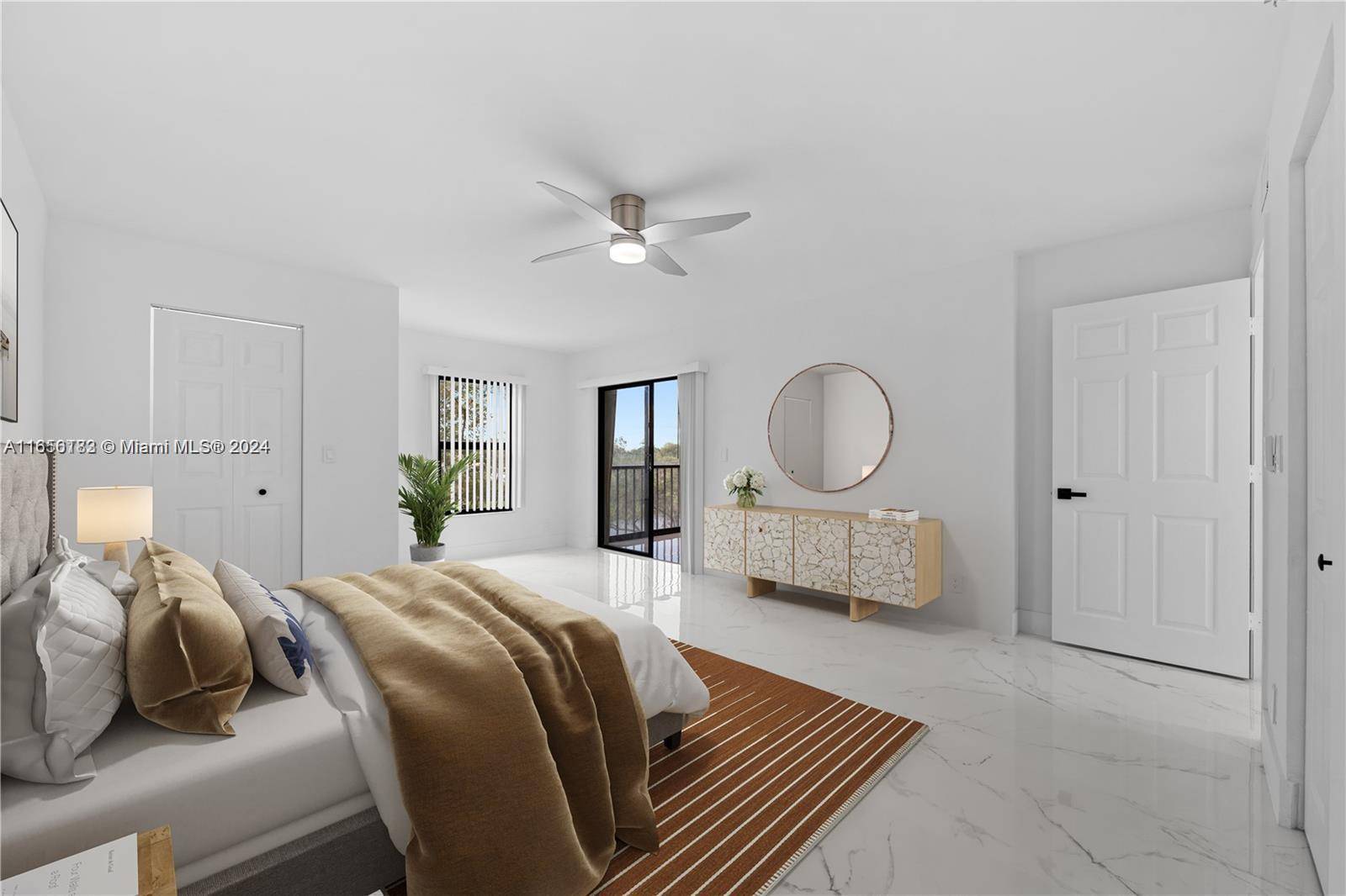 Delray Beach, FL 33446,7290 Kinghurst Dr #306