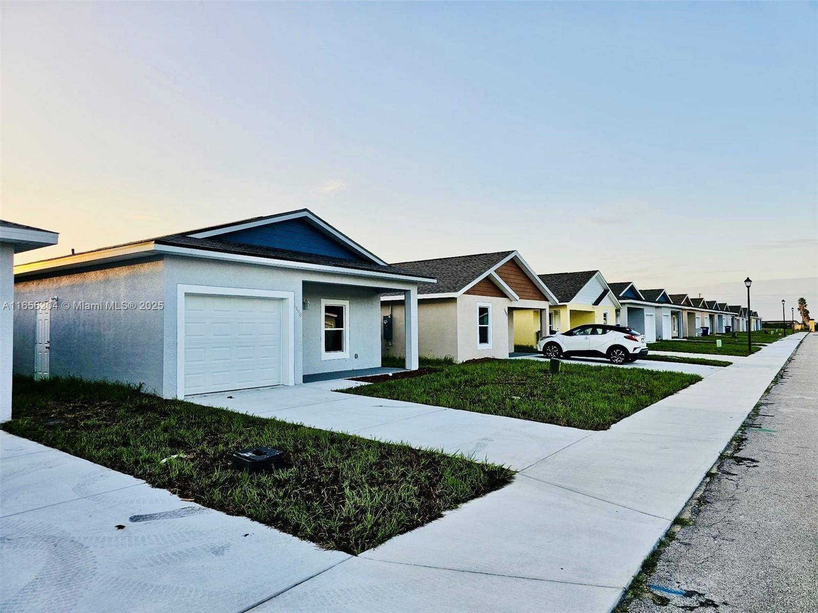 Sebring, FL 33870,1435 Las Villas Blvd