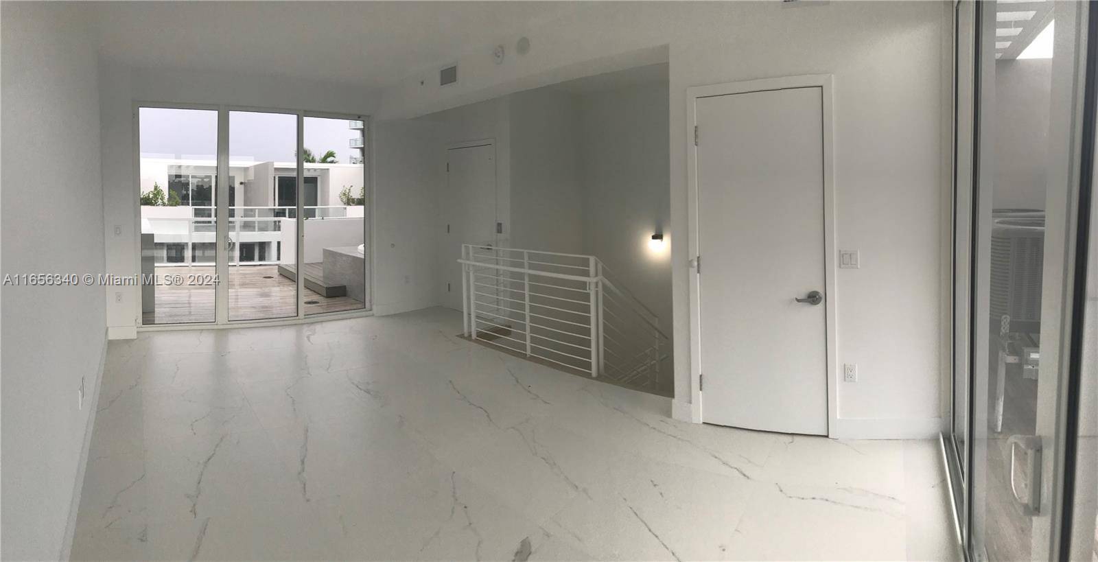 Bay Harbor Islands, FL 33154,1000 99th St #11