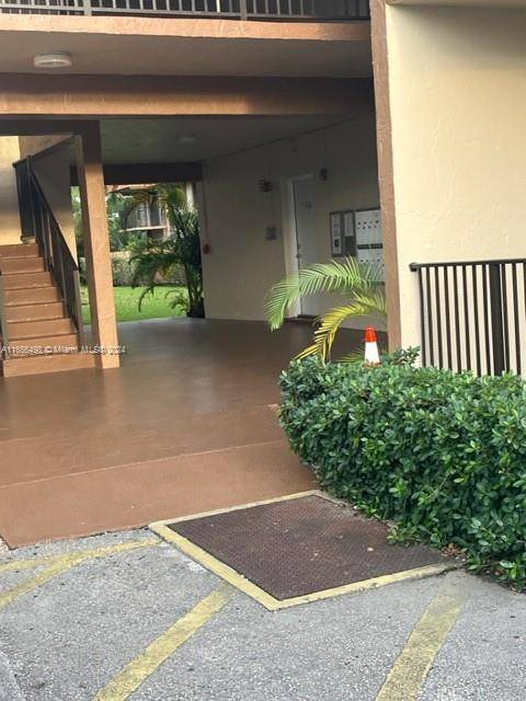 Miami, FL 33176,10411 SW 108th Ave #153