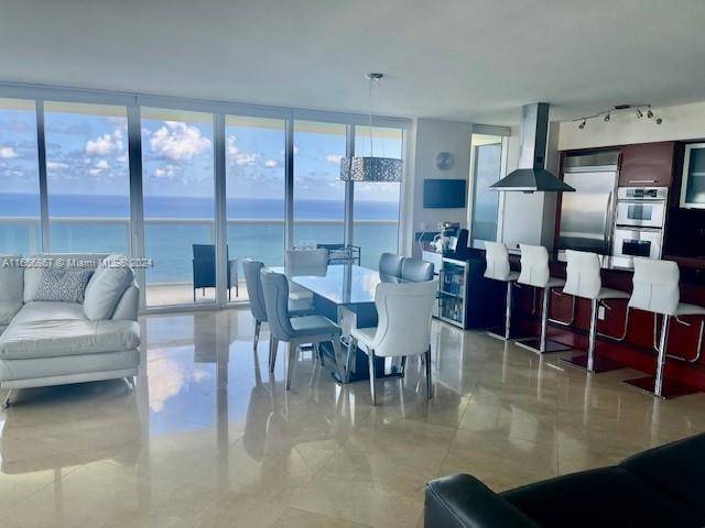 Hallandale Beach, FL 33009,1830 S Ocean Dr #5001