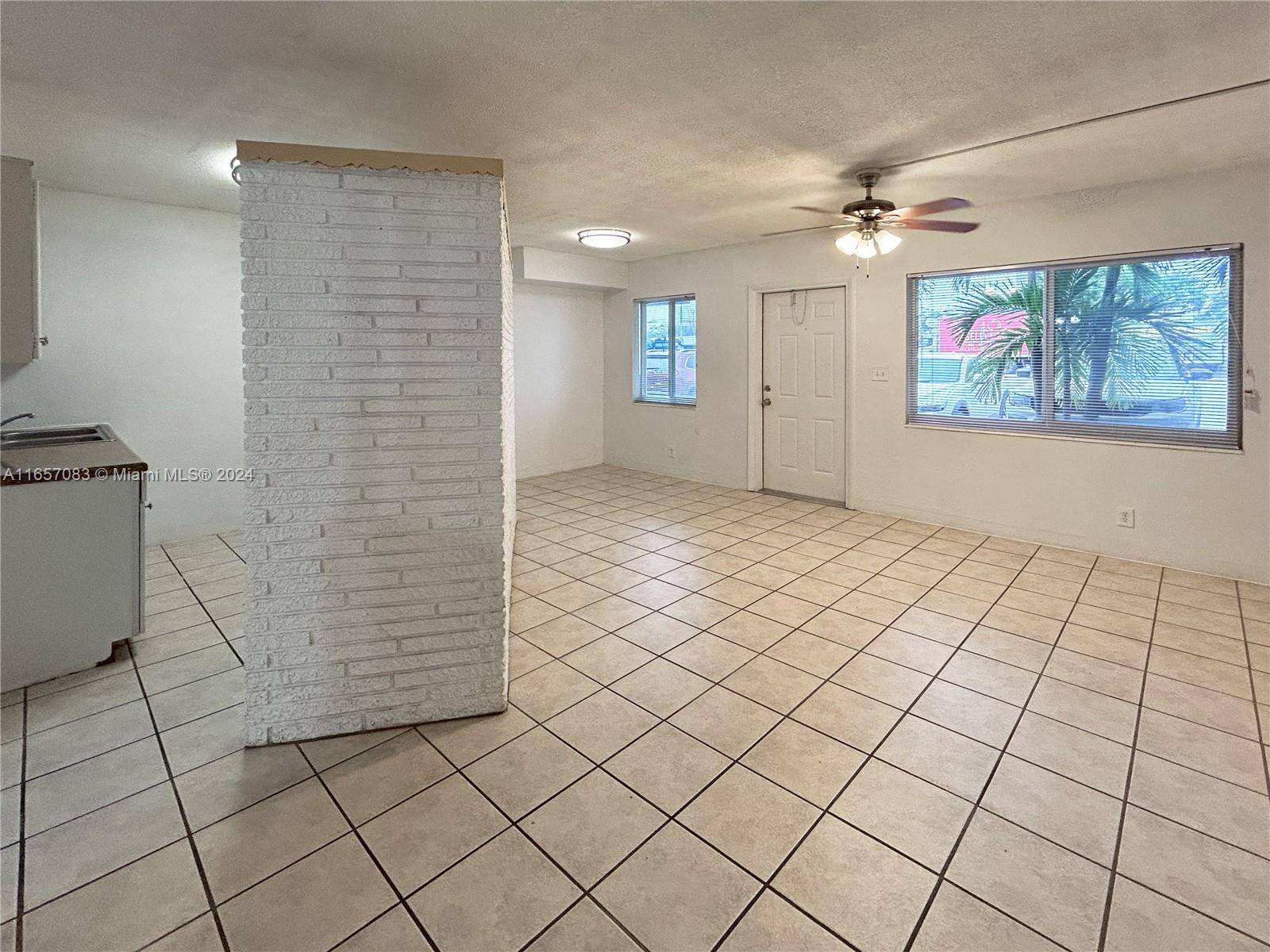 Wilton Manors, FL 33311,3049 NW 9th Ave #4