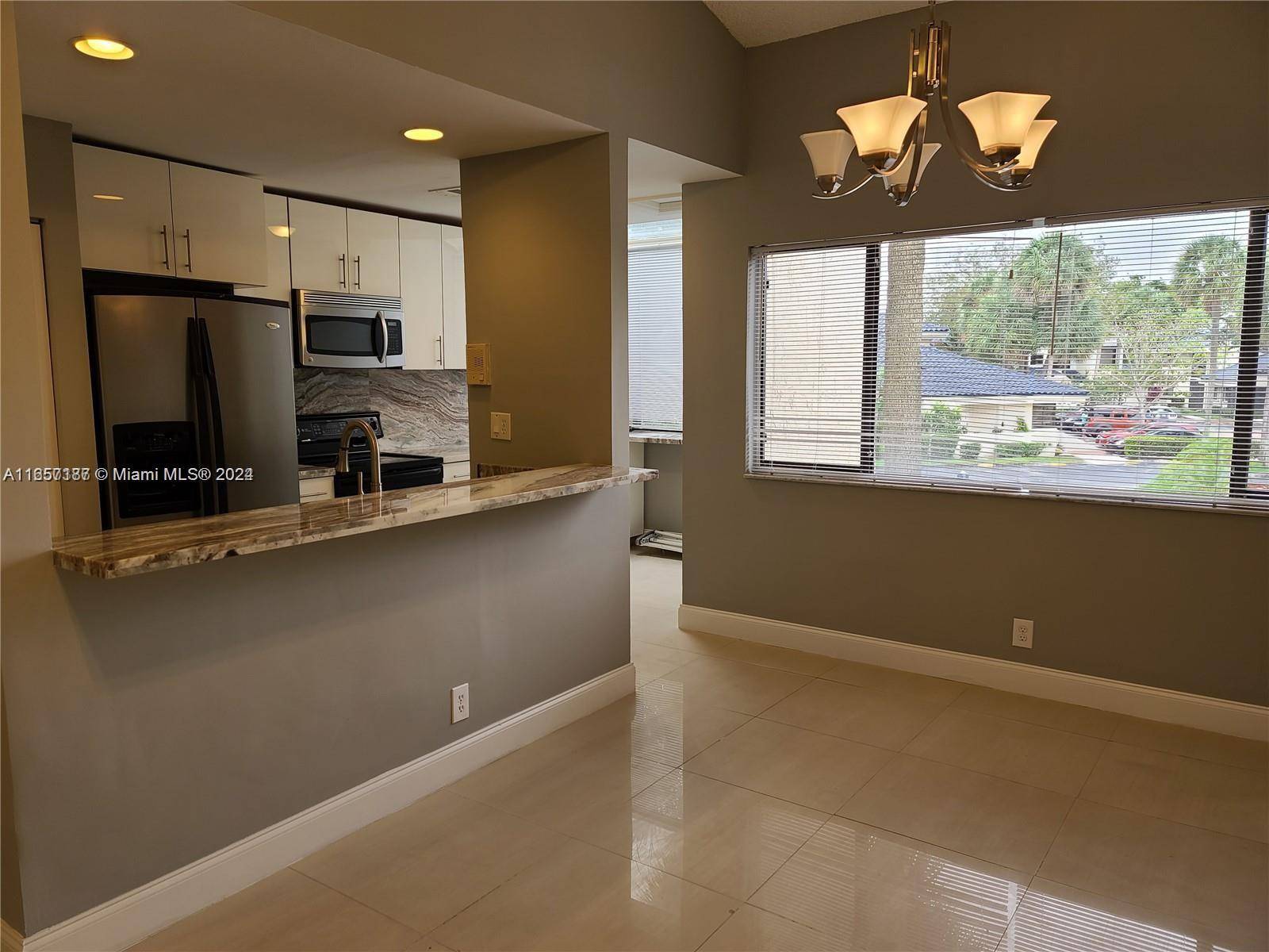 Plantation, FL 33322,8091 NW 15th Mnr #8091