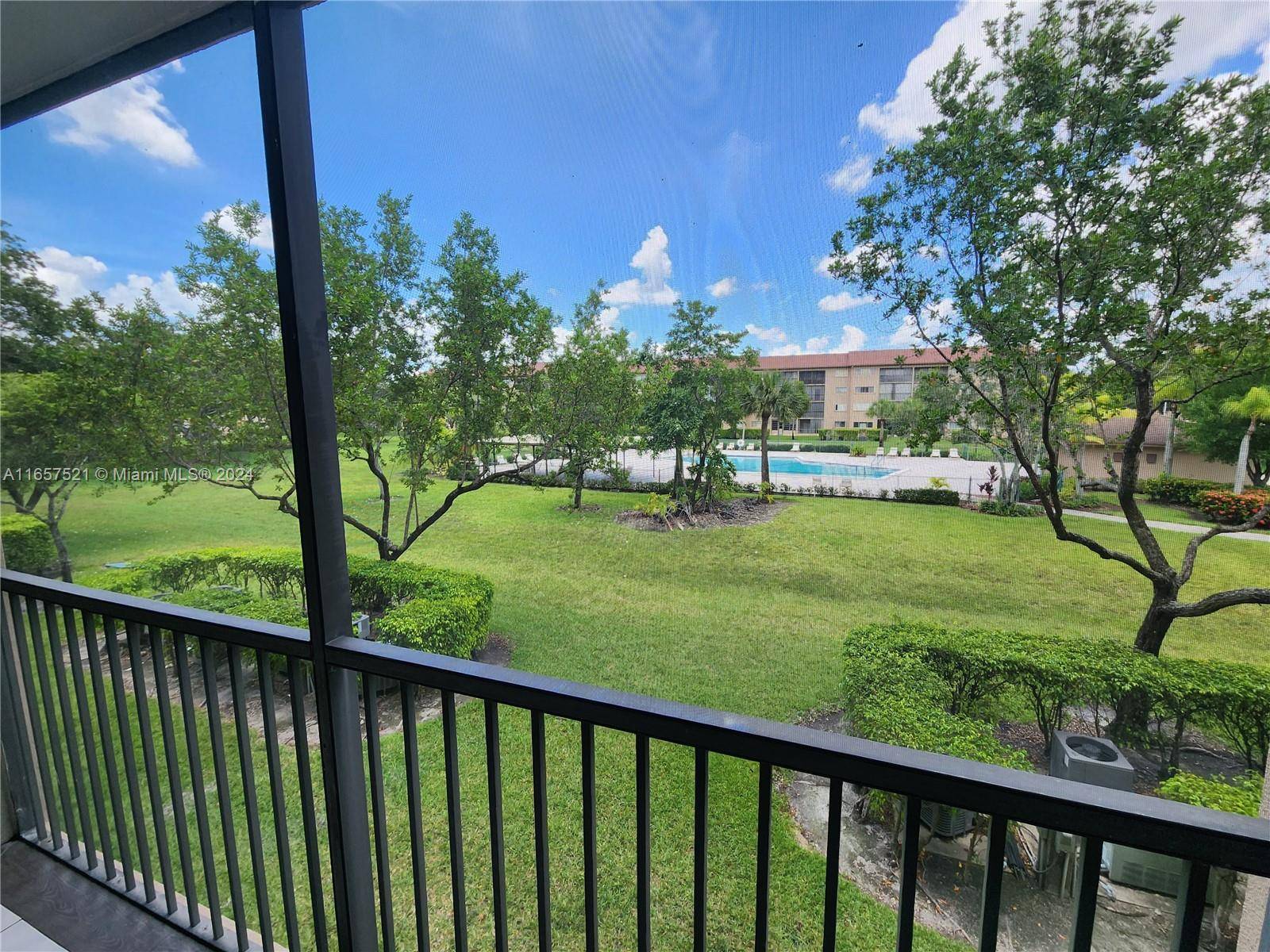 Pembroke Pines, FL 33027,12651 SW 16th Ct #211B