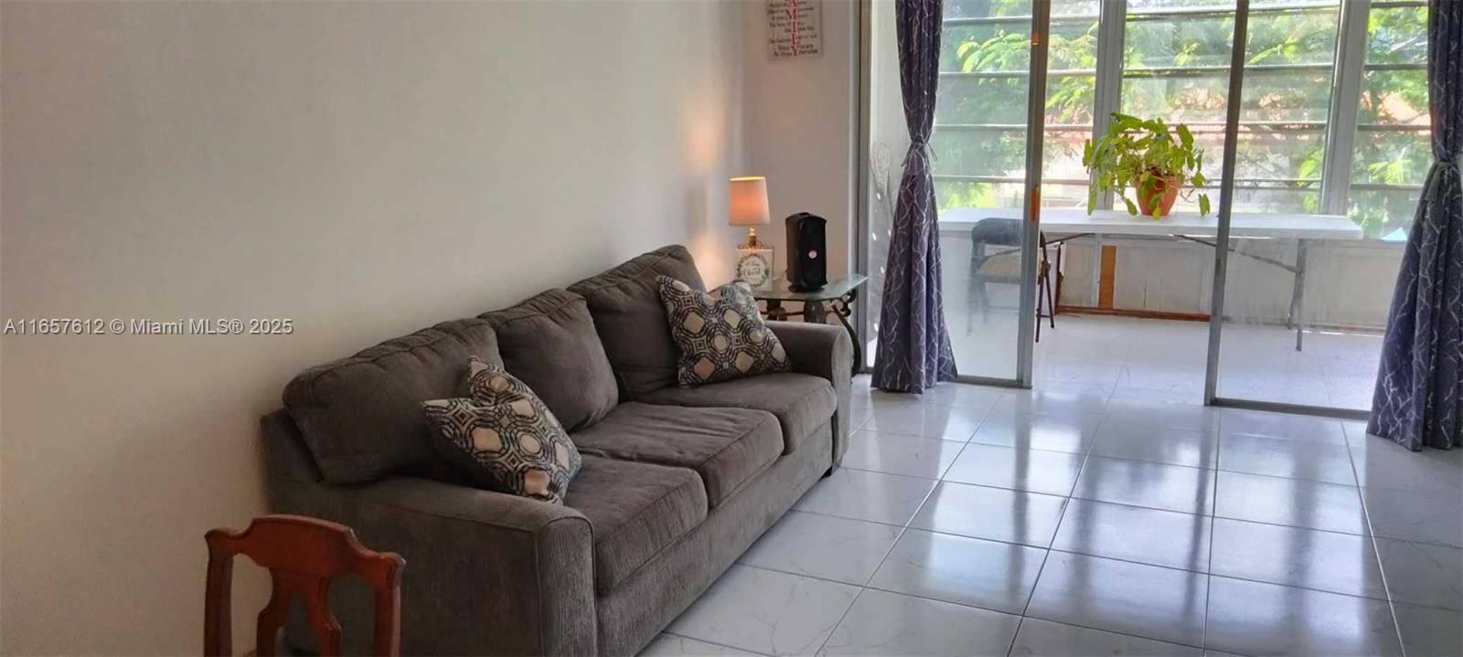 Lauderdale Lakes, FL 33313,3001 NW 48th Ave #333