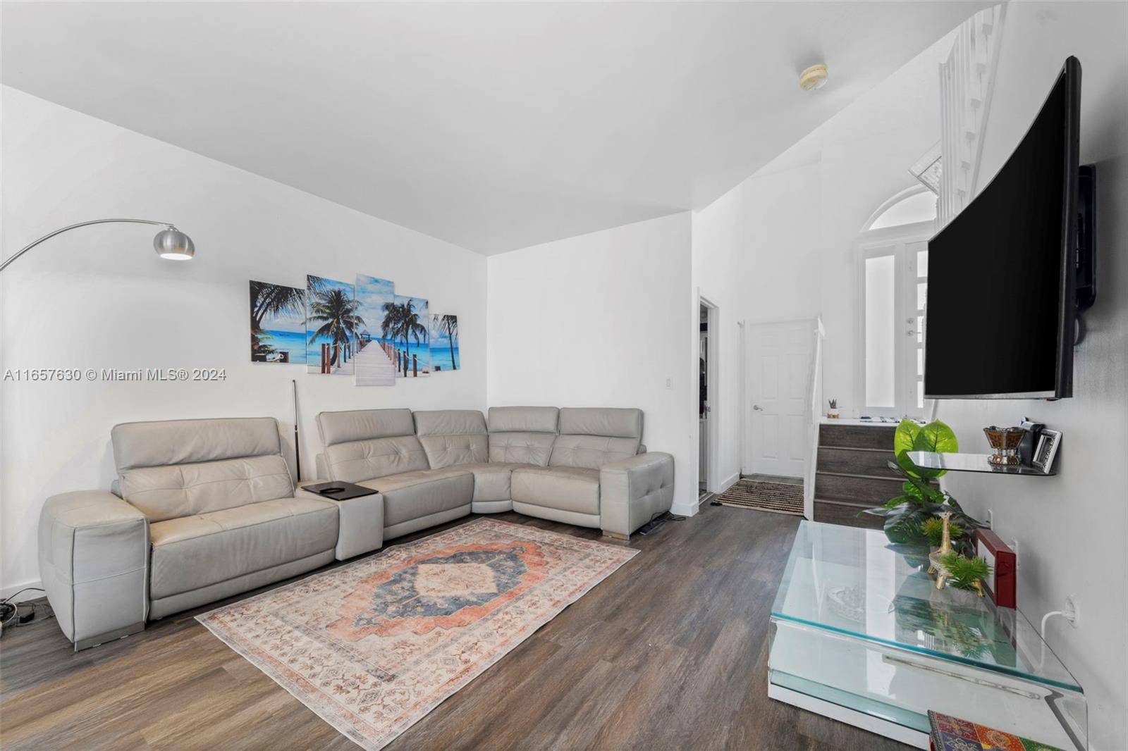 Hollywood, FL 33021,3720 Piedmont St