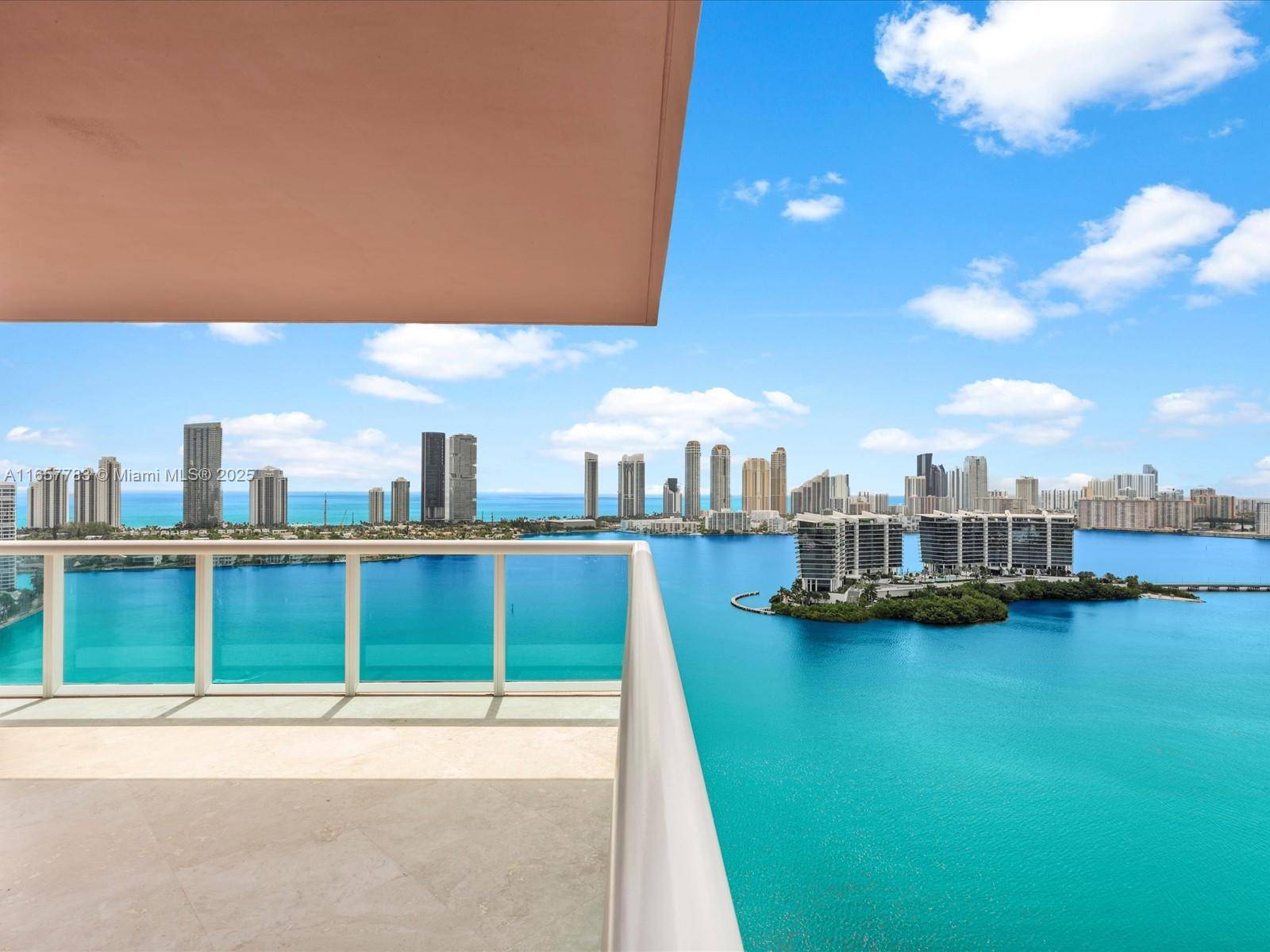 Aventura, FL 33180,3370 Hidden Bay Dr #2900