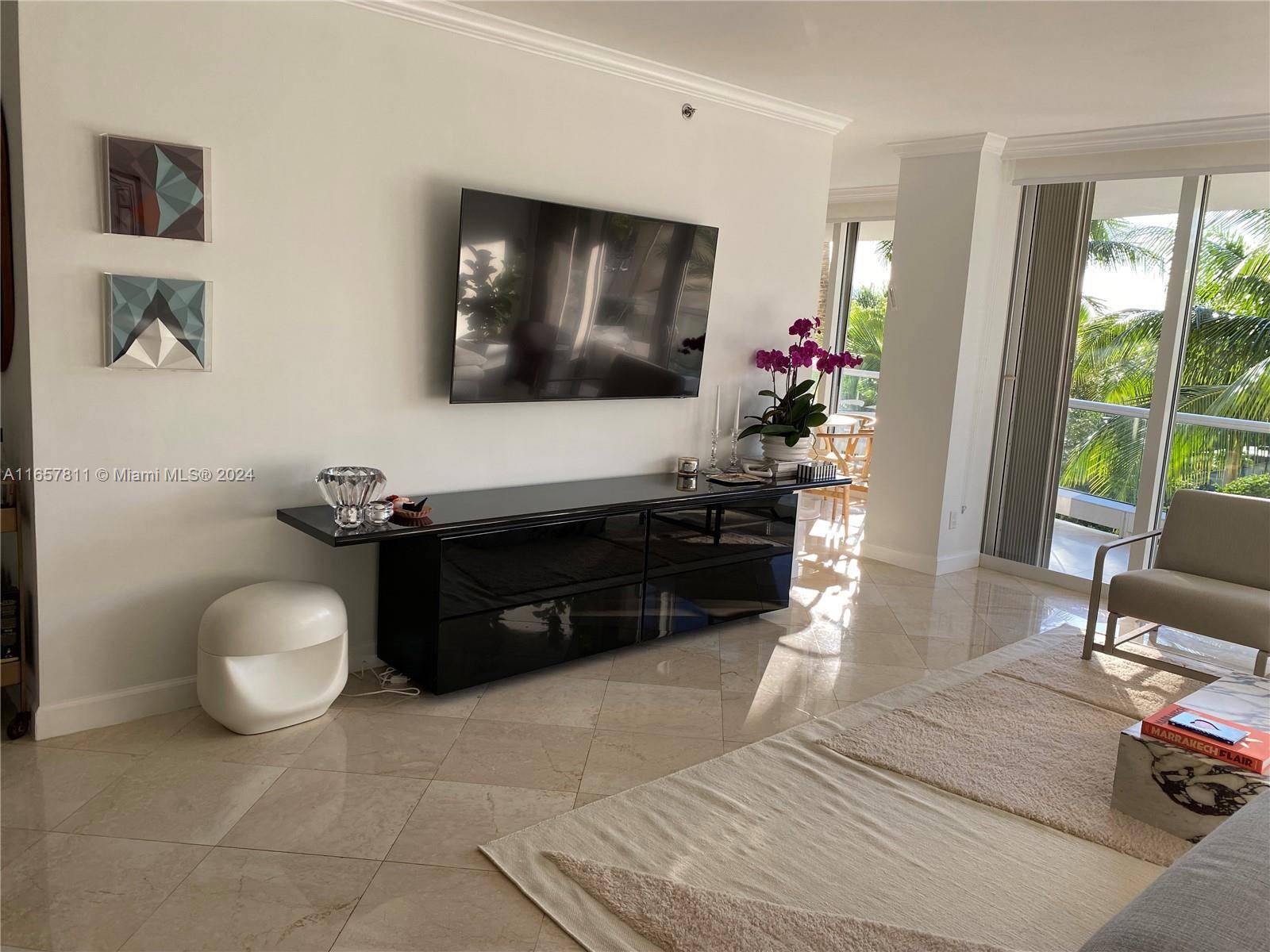 Aventura, FL 33160,7000 Island Blvd #403