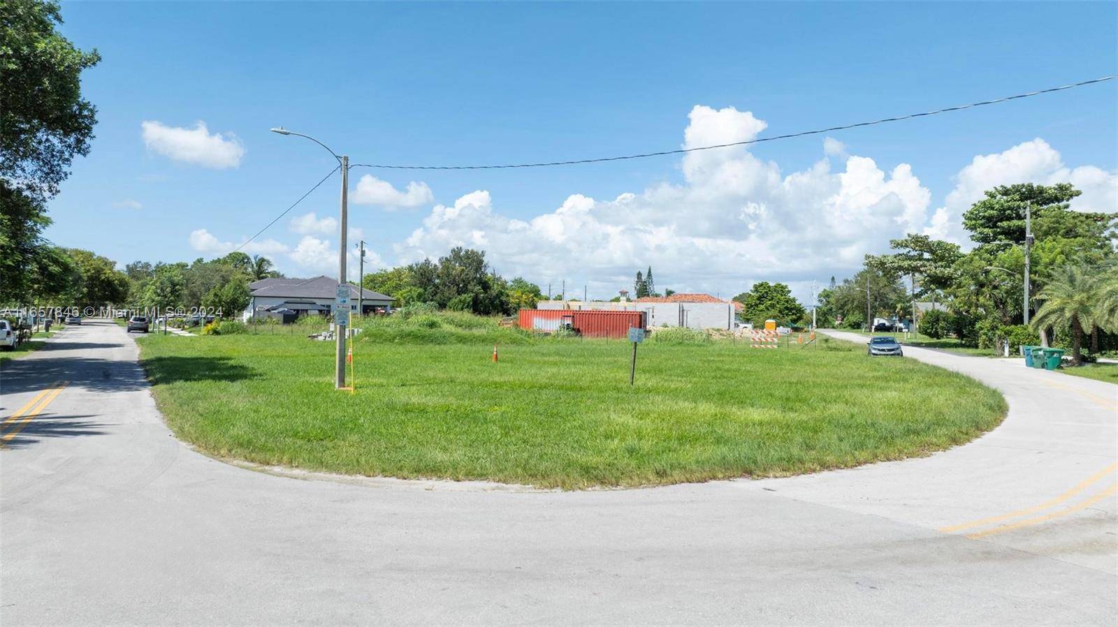 Cutler Bay, FL 33189,9800 SW 213th St