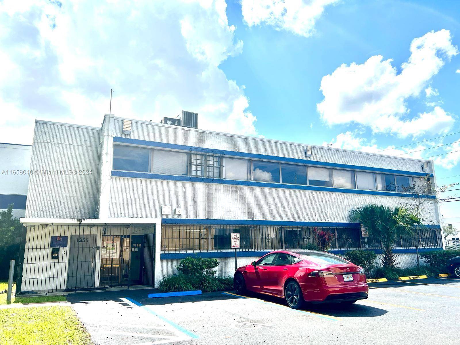 Doral, FL 33172,1355 NW 97 Avenue #2nd Floor