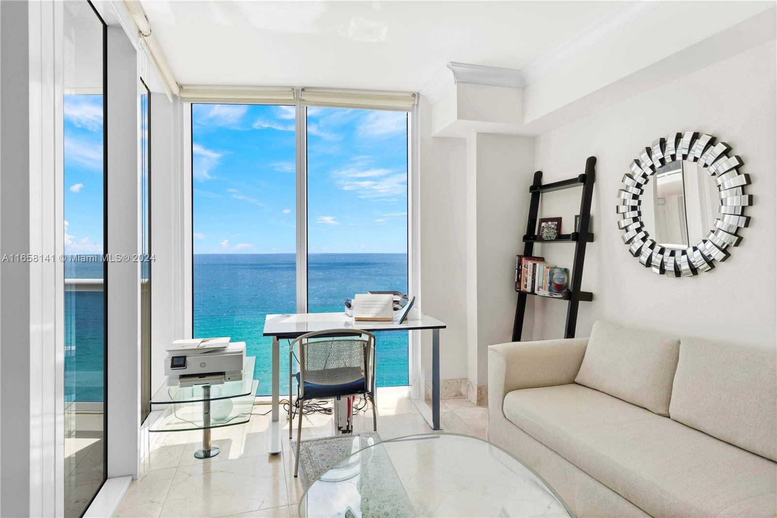 Sunny Isles Beach, FL 33160,18911 Collins Ave #1904