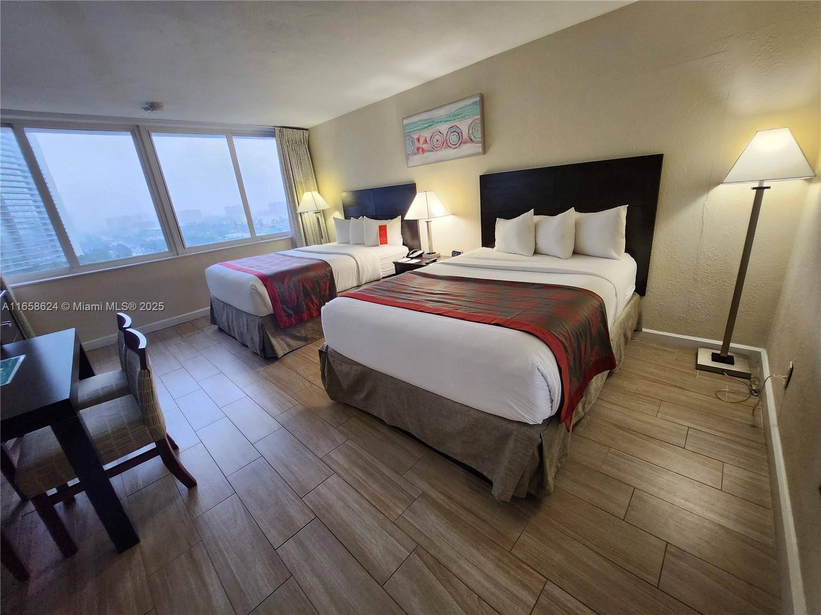 Sunny Isles Beach, FL 33160,19201 Collins Ave #1041