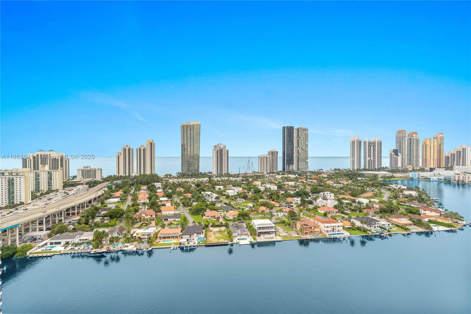 Aventura, FL 33180,19101 Mystic Pointe Dr #LPH9