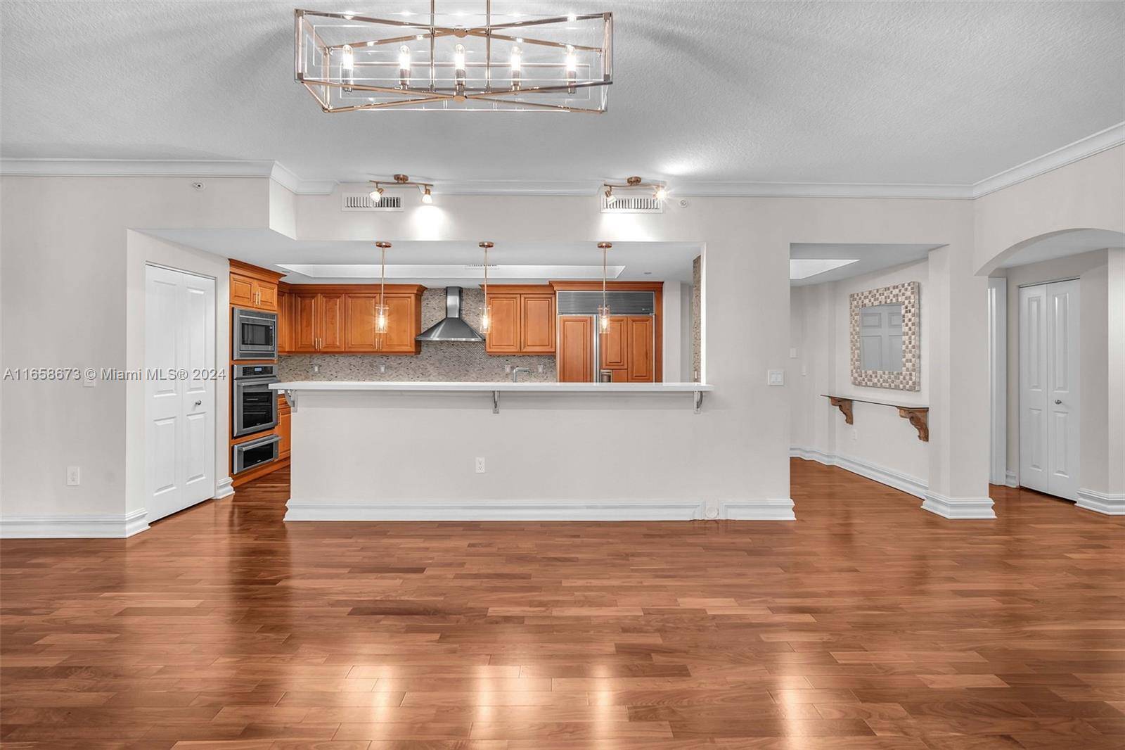 Hillsboro Beach, FL 33062,1200 Hillsboro Mile #2203