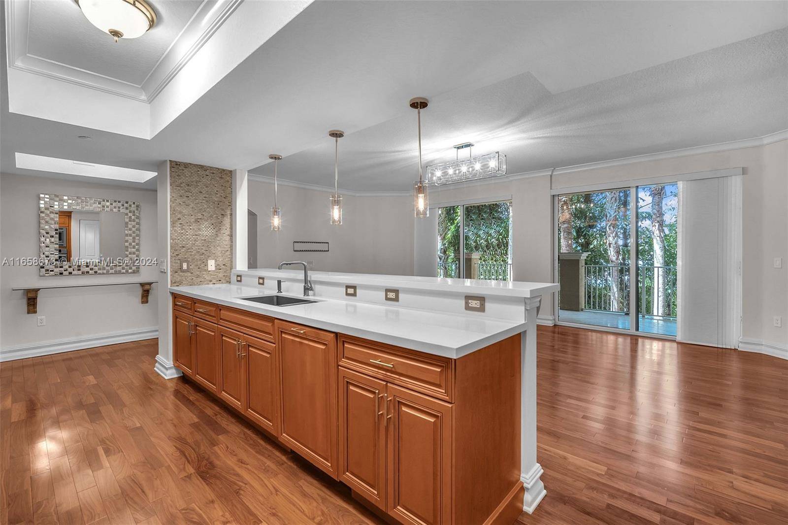 Hillsboro Beach, FL 33062,1200 Hillsboro Mile #2203
