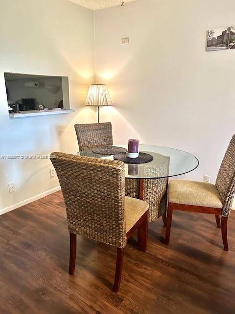 Fort Lauderdale, FL 33308,5300 NE 24th Ter #118C