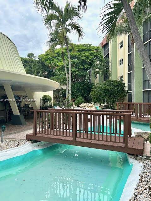 Fort Lauderdale, FL 33308,5300 NE 24th Ter #118C