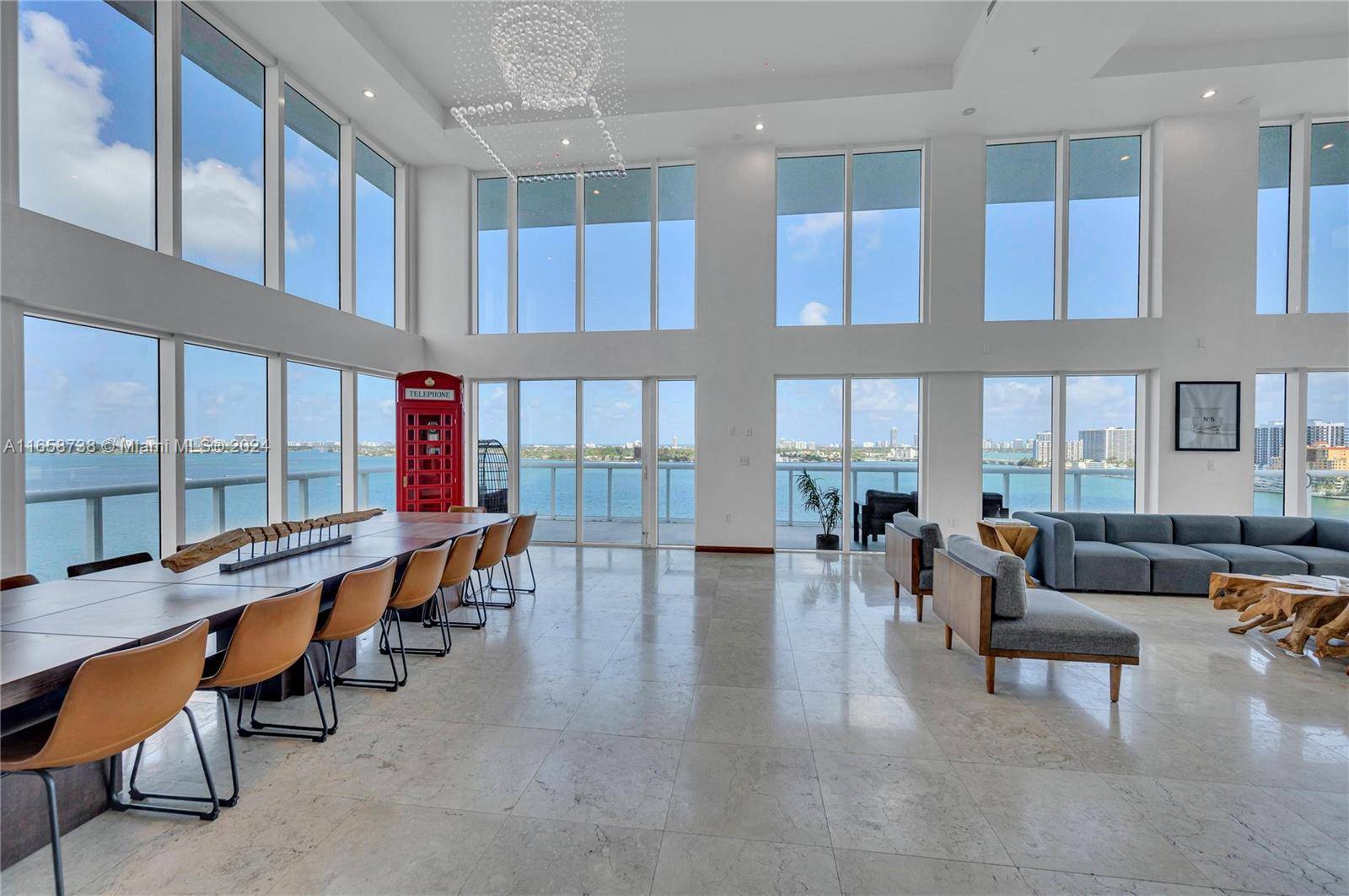 North Bay Village, FL 33141,7939 East Dr