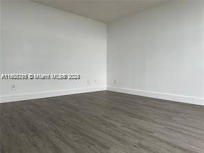 North Miami, FL 33181,13499 Biscayne Blvd #801