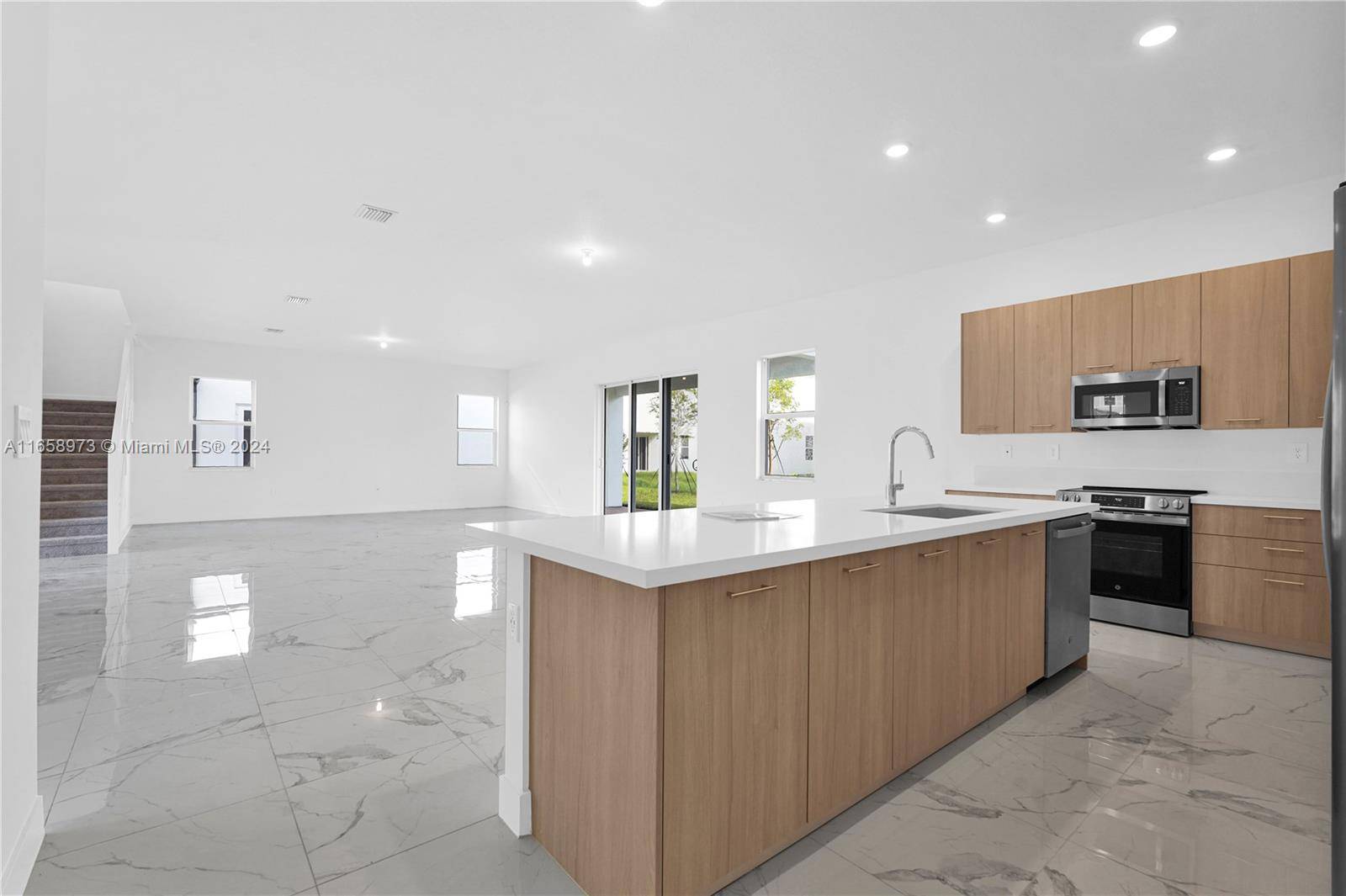 Davie, FL 33330,12267 SW 43 CT #12267