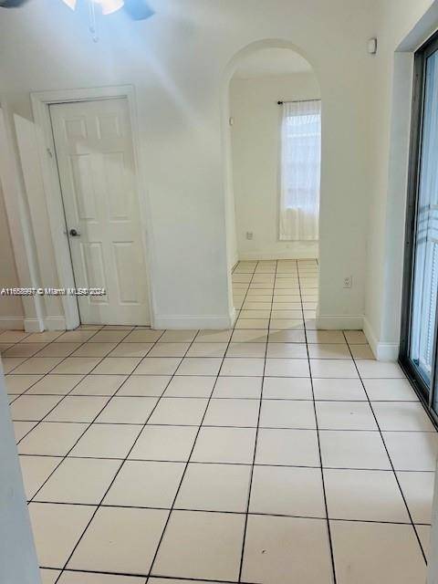 Miami, FL 33144,532 SW 73 Avenue #532