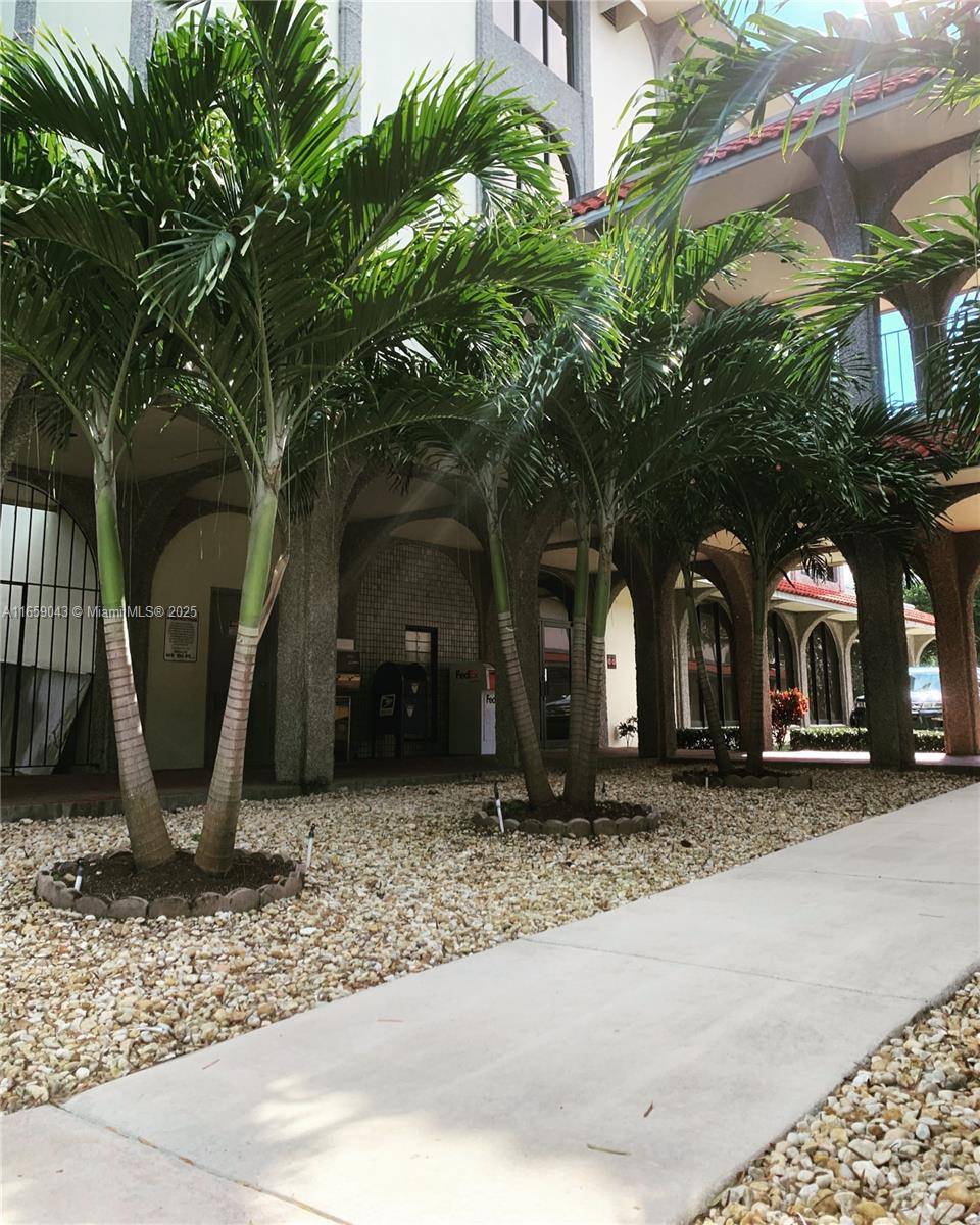 Homestead, FL 33033,15600 SW 15600 SW 288 St #202,206