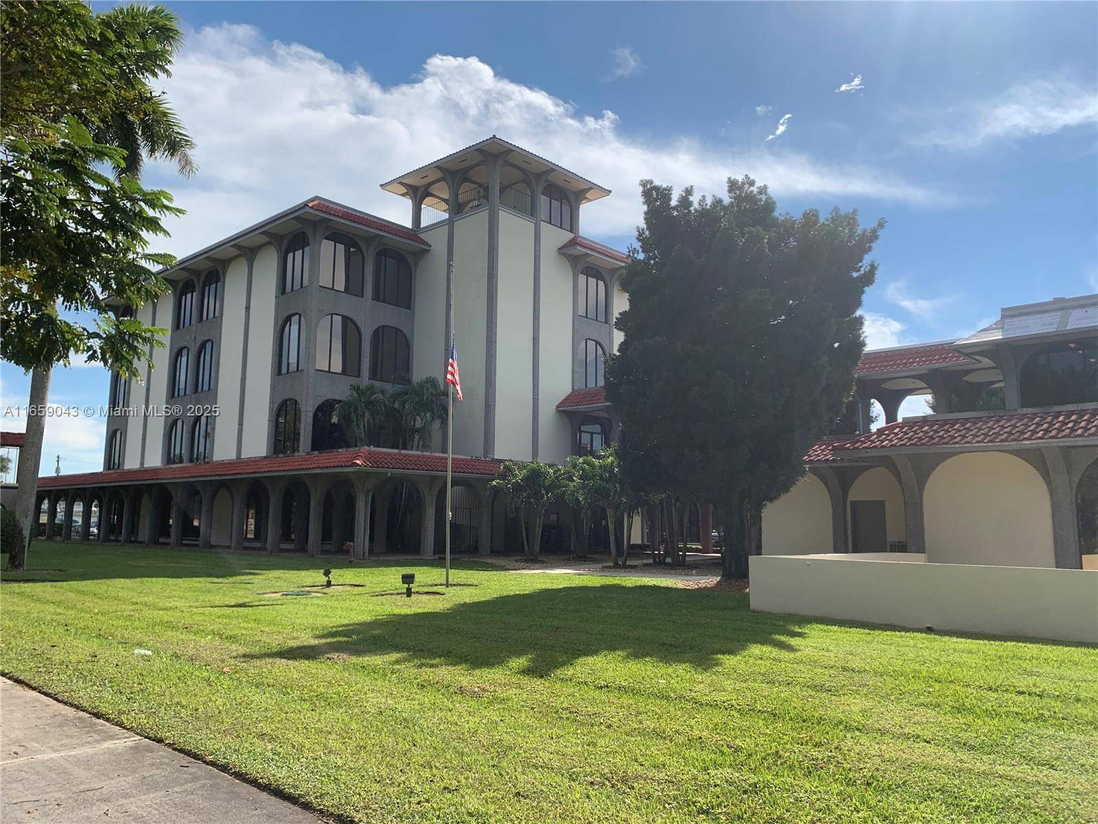 Homestead, FL 33033,15600 SW 15600 SW 288 St #202,206