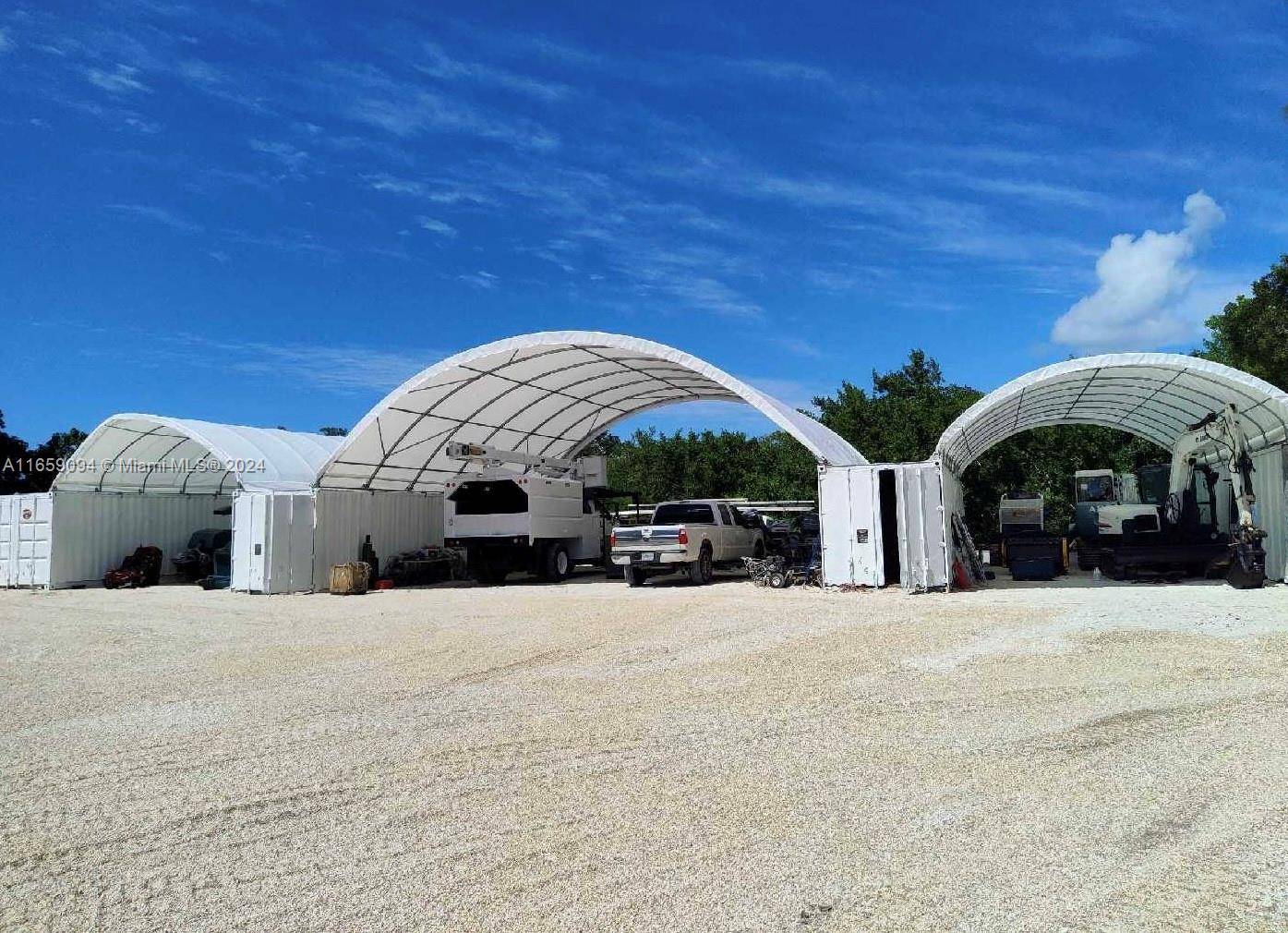 Islamorada, FL 33036,86560 Overseas Hwy