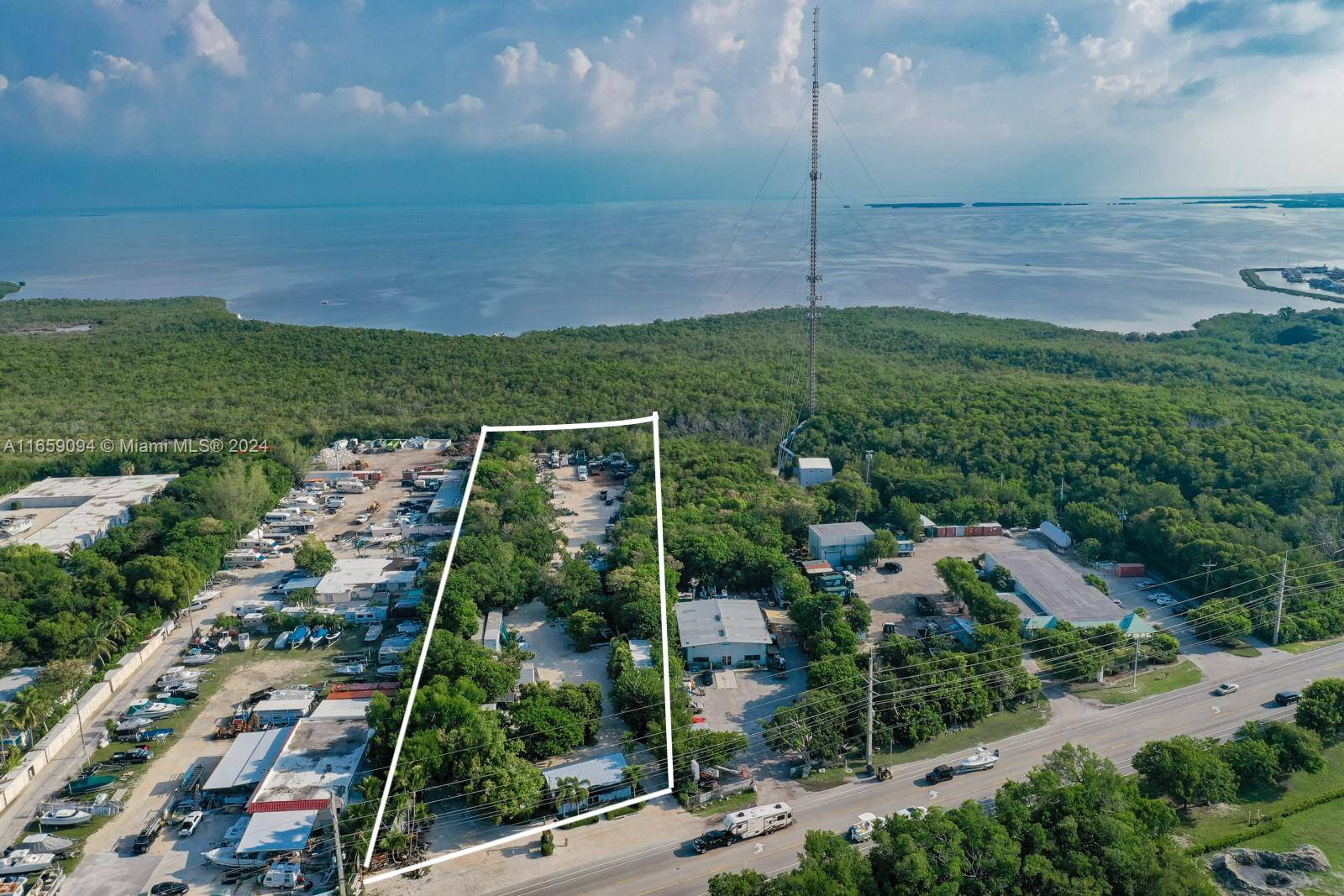 Islamorada, FL 33036,86560 Overseas Hwy