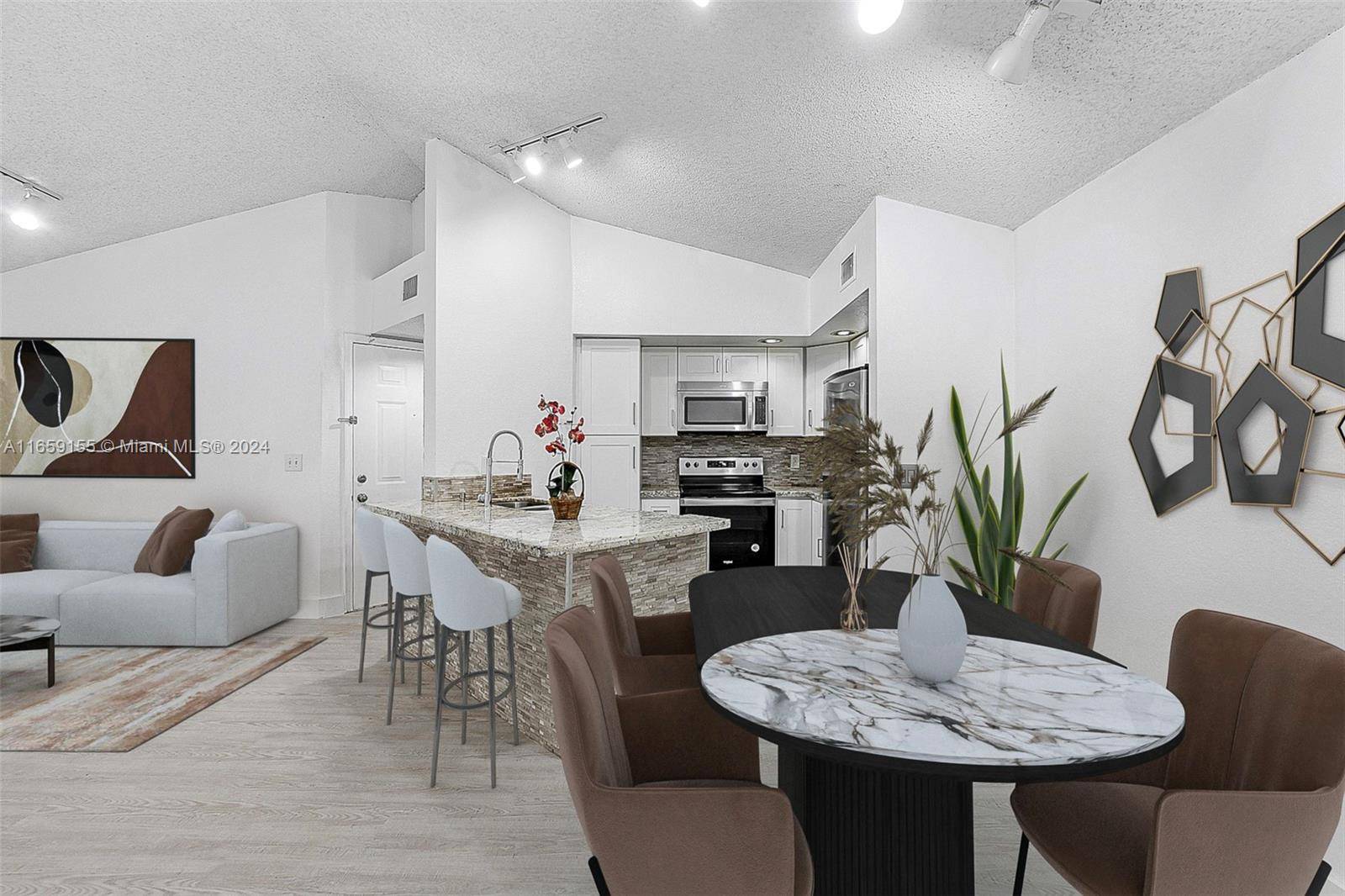 Sunrise, FL 33325,417 Vista Isles Dr #2328